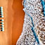 Iberostar Selection Praia do Forte - All Inclusive