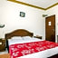 OYO 2422 Rama Hotel