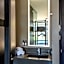 Ola Santiago Providencia, Tapestry Collection by Hilton