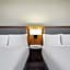Hampton Inn & Suites New Orleans Canal St. French Quarter