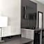 Super 8 by Wyndham Dania/Fort Lauderdale Arpt
