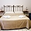 Residence Acanto