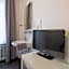 Hotel Brandenburger Hof