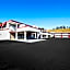 Red Roof Inn Abingdon