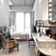 Ruby Louise Hotel Frankfurt by IHG