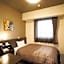 Hotel Route-Inn Grand Tokyo Toyocho