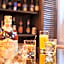 Saint Georges Hotel