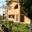 Bed And Breakfast San Martino