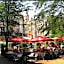 Hotel am Friedrichsbad