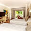 Bahia Principe Grand El Portillo - All Inclusive