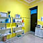 Boheme B&B al Centro