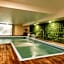 Hotel Lodomar Spa & Talasoterapia
