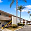 Hotel Palmeras Chula Vista