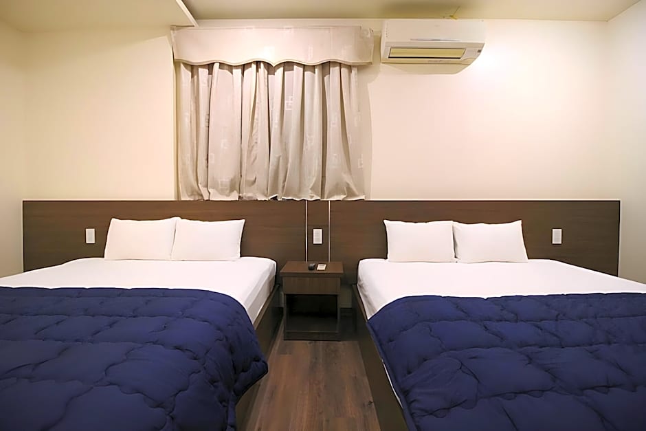 Catba Dream Hotel