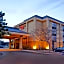 Hampton Inn By Hilton Detroit/Madison Heights/South Troy