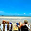 CASA SALGA - MILAGRES - 3 mins a pé da praia da Capela
