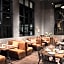 Valley Hotel Homewood Birmingham - Curio Collection By Hilton