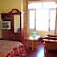 Hotel Sagar