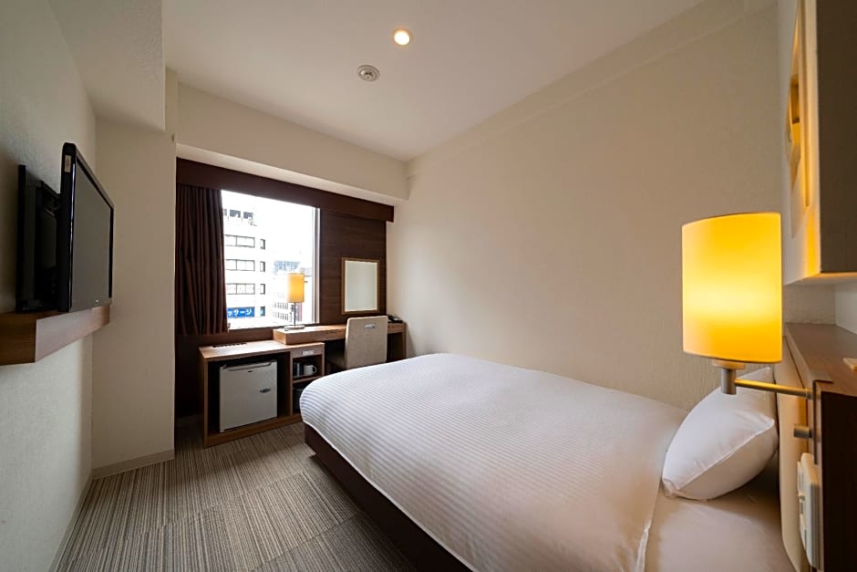 Hotel Oriental Express Nagoya Sakae