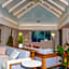 Residence Inn by Marriott Amelia Island