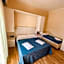Hotel Bella Igea