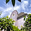 Jugendstil-Hof