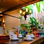 Fiesta Americana Puerto Vallarta All Inclusive & Spa