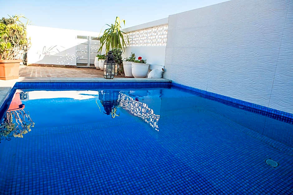 Dar Kika Salam By DKS