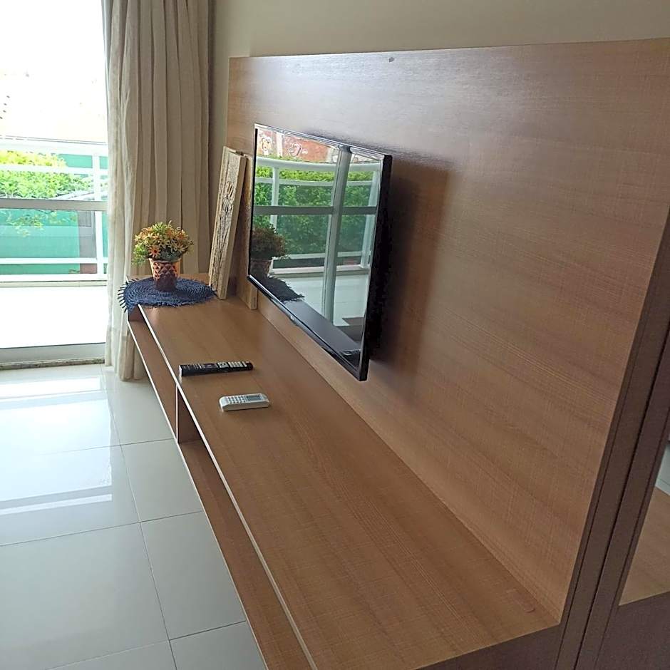 LUGAR INCRÍVEL - VG FUN PRAIA DO FUTUTO FORTALEZA