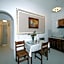 Orfeas Apartments