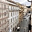 Hotel Erdarelli