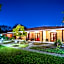 Bahia Esmeralda Boutique Hotel & Villas