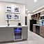Latitude Suites Tinton Falls Eatontown - BW Premier Collection