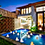 Teratai Villa Canggu by Ini Vie Hospitality