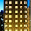 Candeo Hotels Tokyo Shimbashi