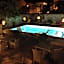 Nazar Hotel
