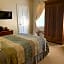 Terrell House Bed and Breakfast