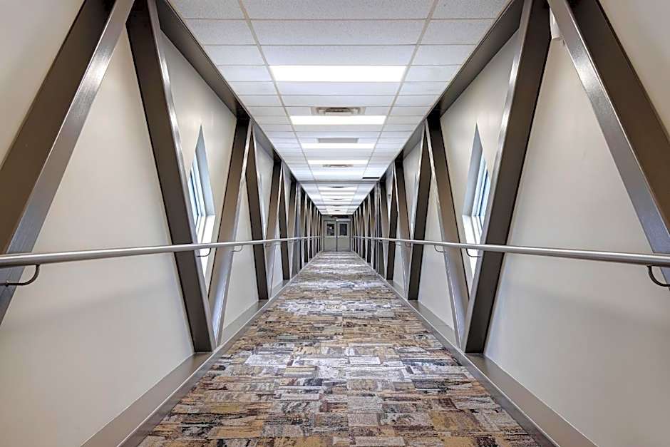 Days Inn & Conference Centre Prince Albert