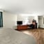Quality Inn & Suites Black River Falls I-94