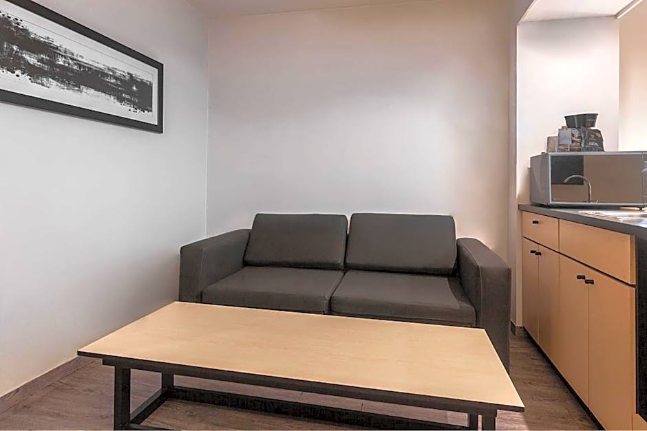 City Express by Marriott Leon