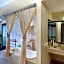 The Buah Bali Villas