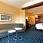 Fairfield Inn & Suites by Marriott Clearwater Beach
