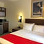 The Lodgings Hotel SureStay Collection by Best Western