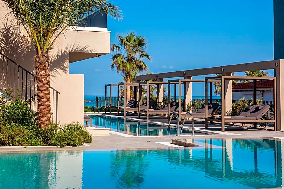 Riviera Boutique Hotel