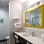 Hampton Inn By Hilton and Suites Dallas/Plano Central