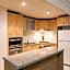 Newcastle Central Plaza Apartment Hotel Official
