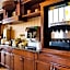 Quality Inn & Suites West Helena