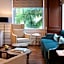 JW Marriott Miami