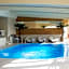Radisson Blu Hotel Cottbus