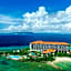 Hyatt Regency Seragaki Island, Okinawa